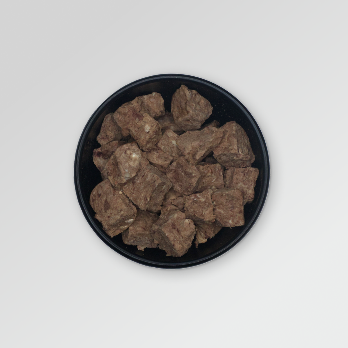Lamb Grind w/ Bone (Freeze-Dried)