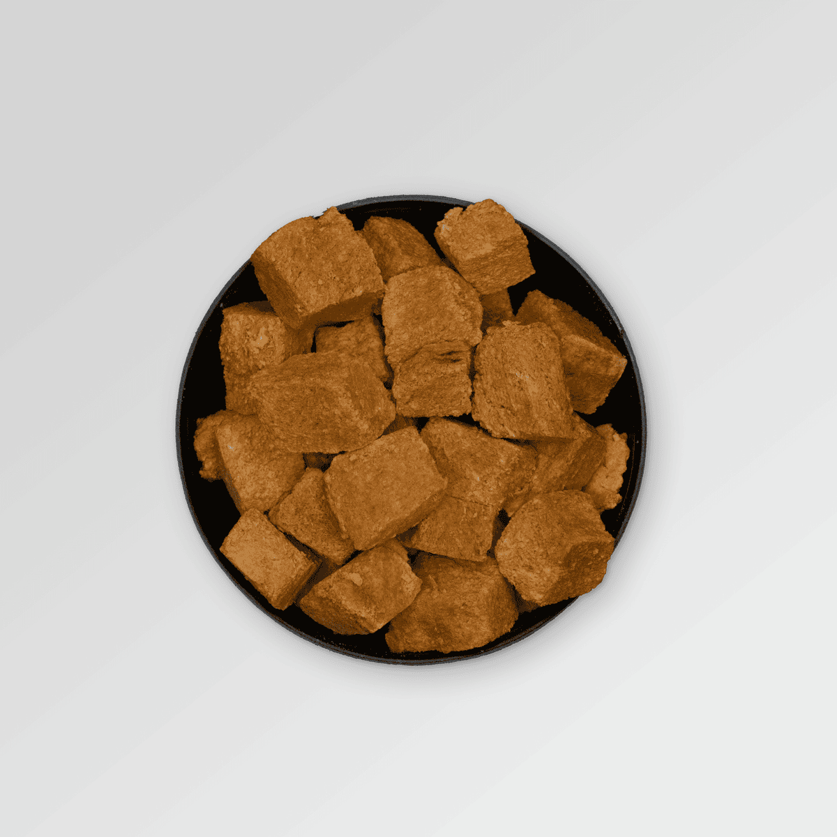 Sweet Potatoes (Freeze-Dried)